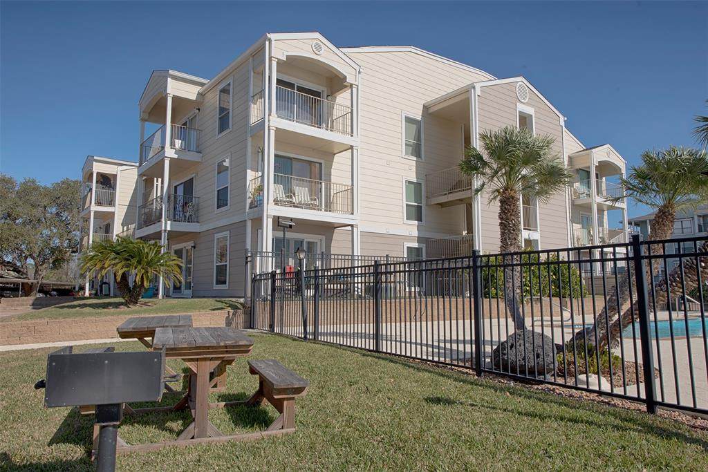 101 Yacht Club Lane - Photo 1