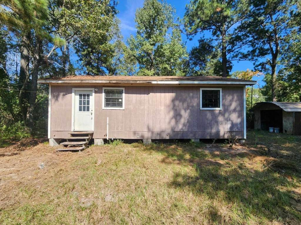 145 Holly Drive - Photo 1