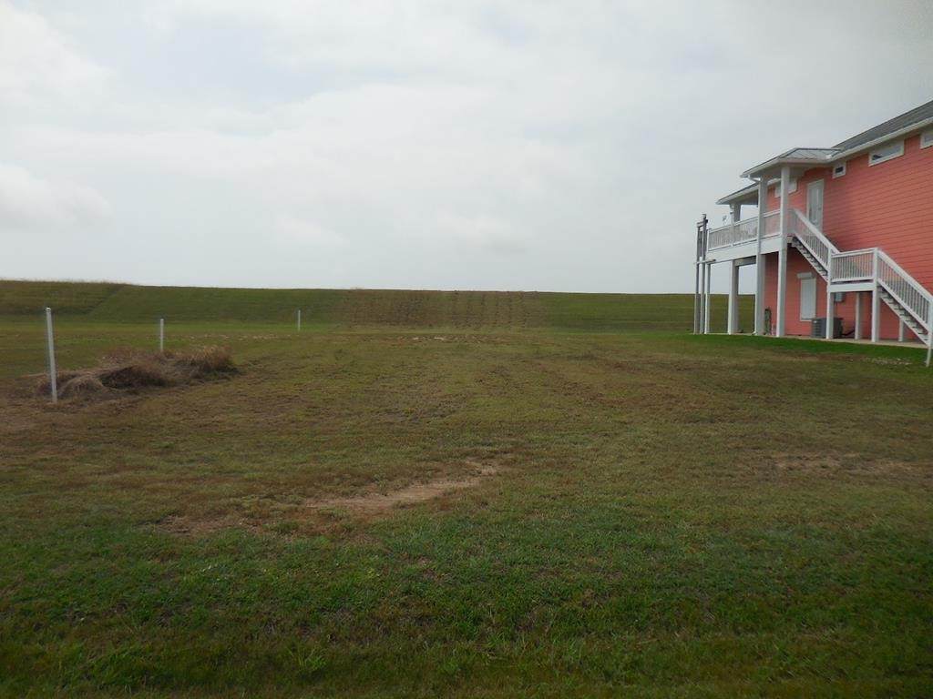 0 Matagorda Street - Photo 1