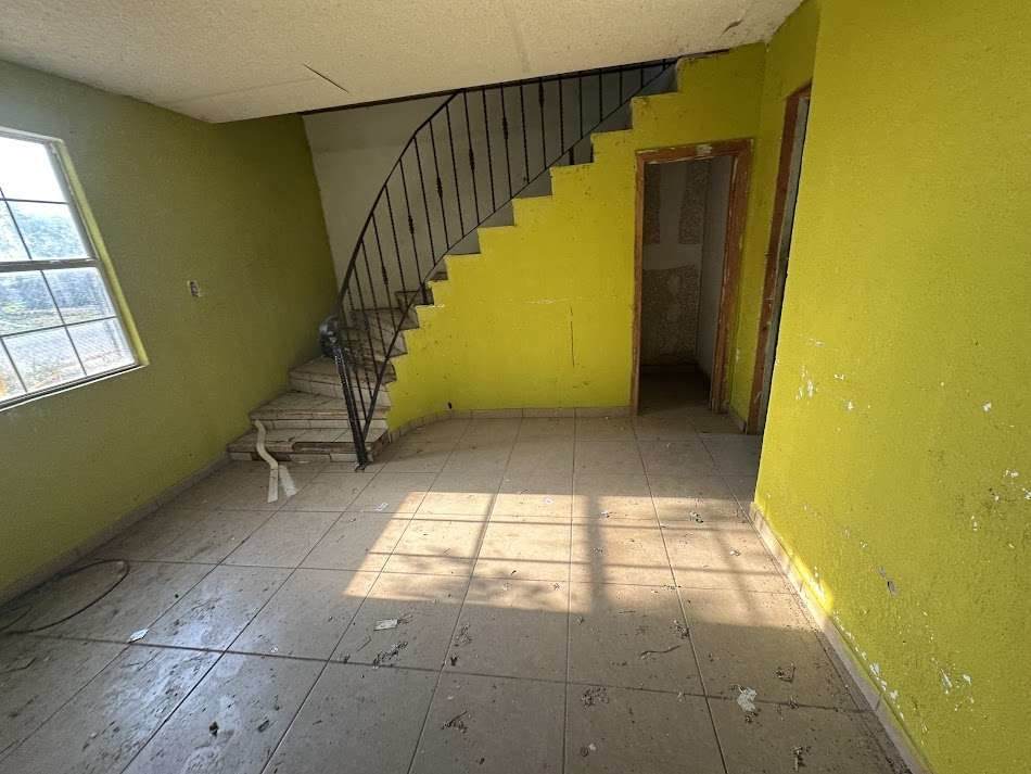 6901 Naranja Lane - Photo 1