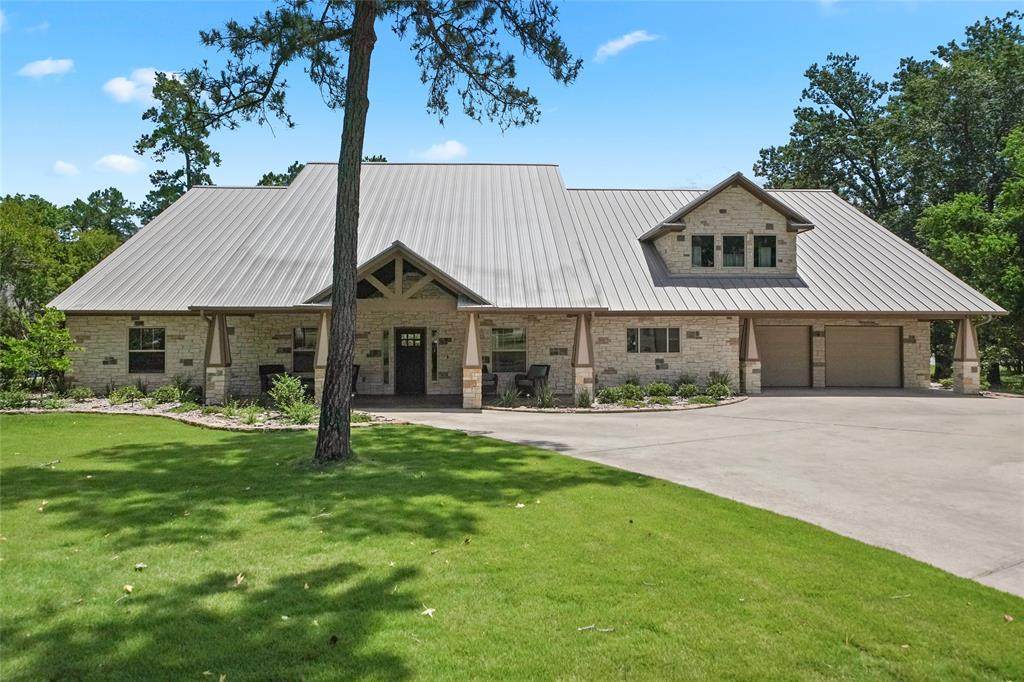 268 Lakeside Hills Drive - Photo 1