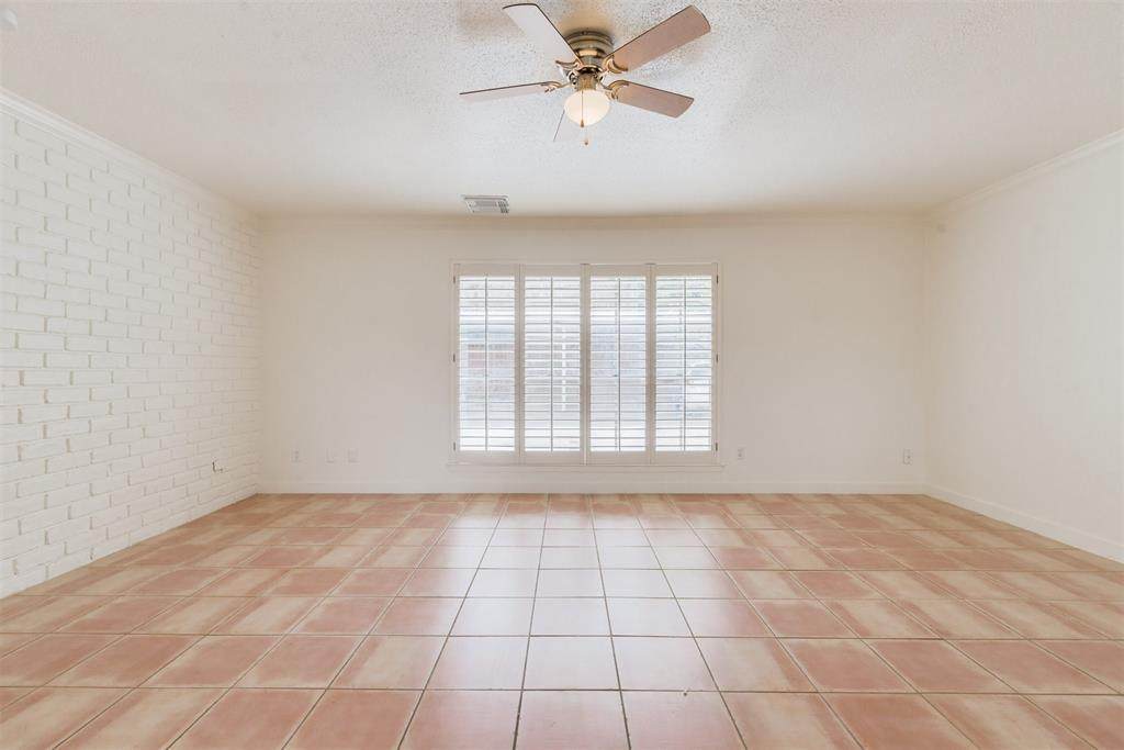 2229 Mimosa Drive - Photo 1