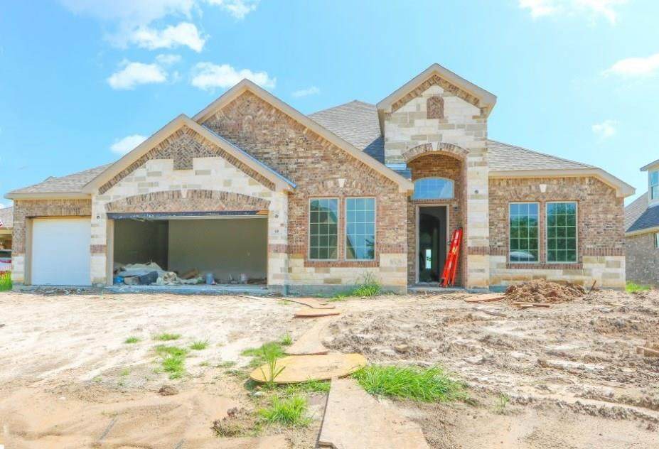 60 Palmero Way - Photo 1