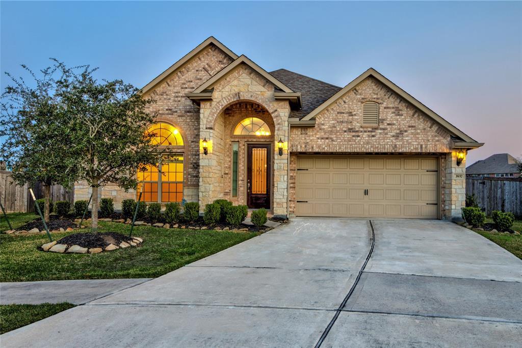 3937 Desert Zinnia Court - Photo 1