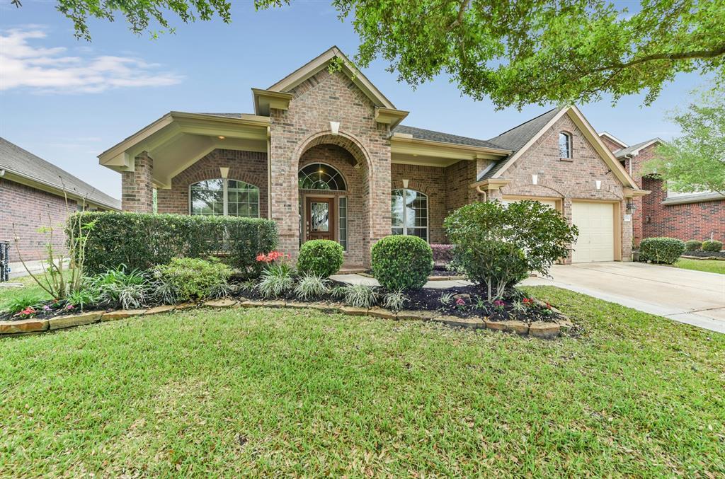 2914 Rosehill Park Lane - Photo 1