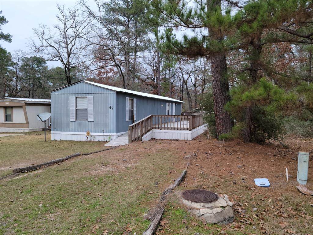 95 Mockingbird Lane - Photo 1