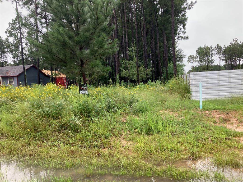 389 County Road 3548 - Photo 1