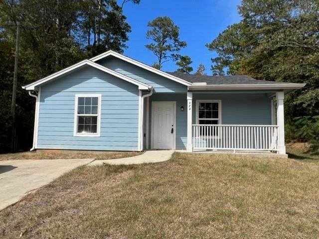 574 Durwood Drive - Photo 1