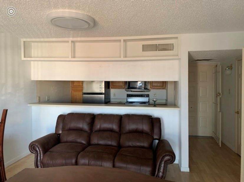 2826 Bartell Drive - Photo 1