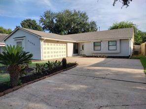21043 Northern Colony Ct - Photo 1