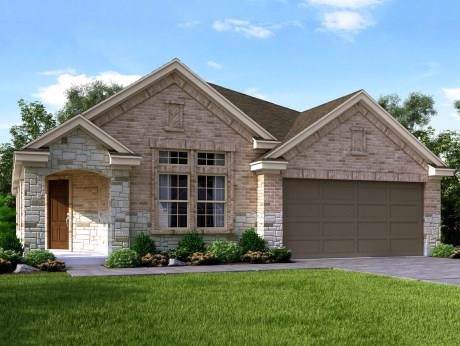 19862 Mountain Vista Drive - Photo 1 19862 Mountain Vista Drive - Photo 1