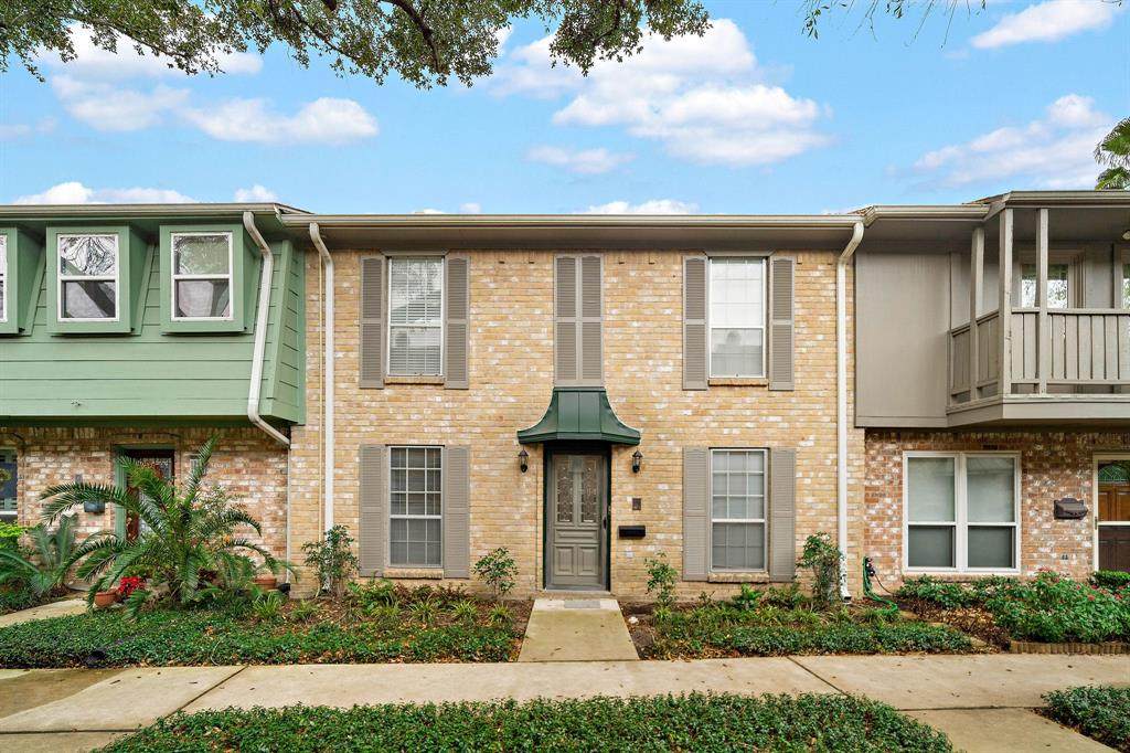 14159 Lost Meadow Lane - Photo 1