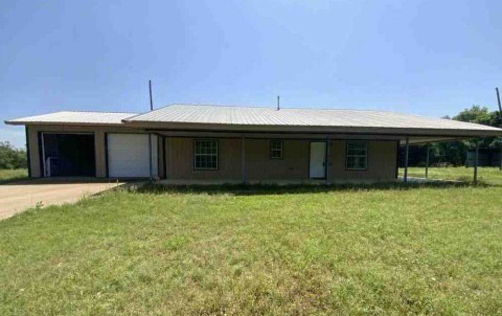 1260 County Road 236 - Photo 1