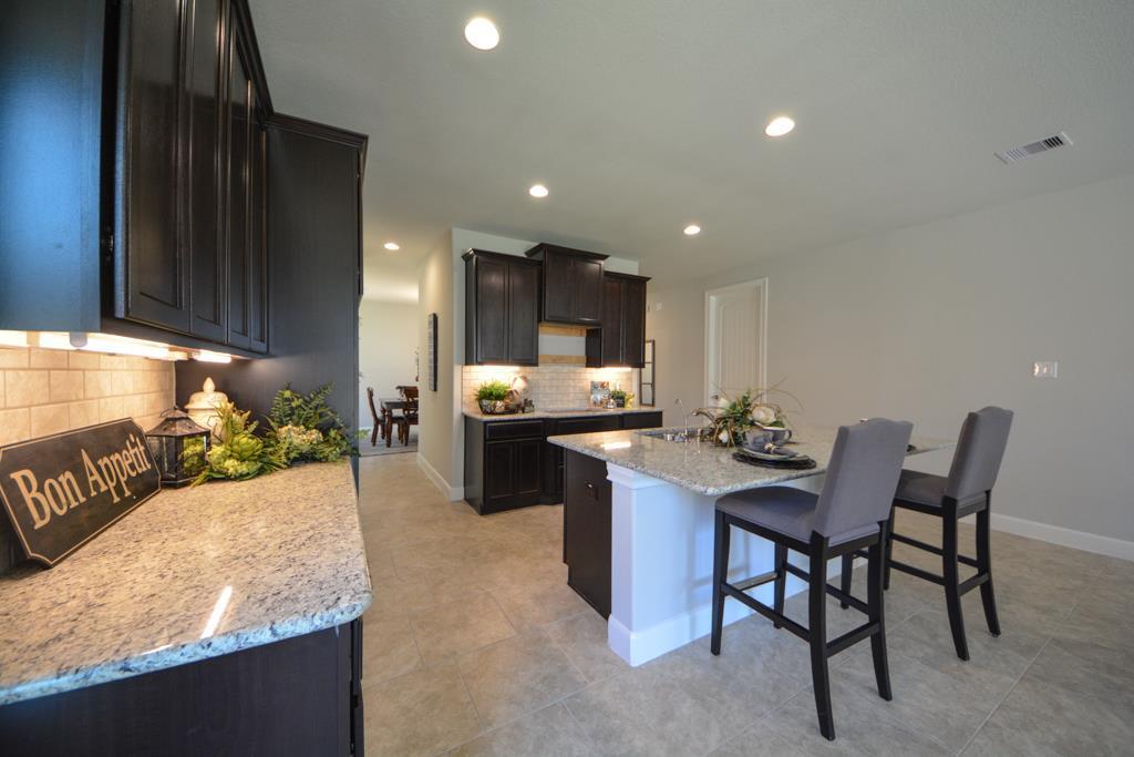 28715 Forrest Pass - Photo 1