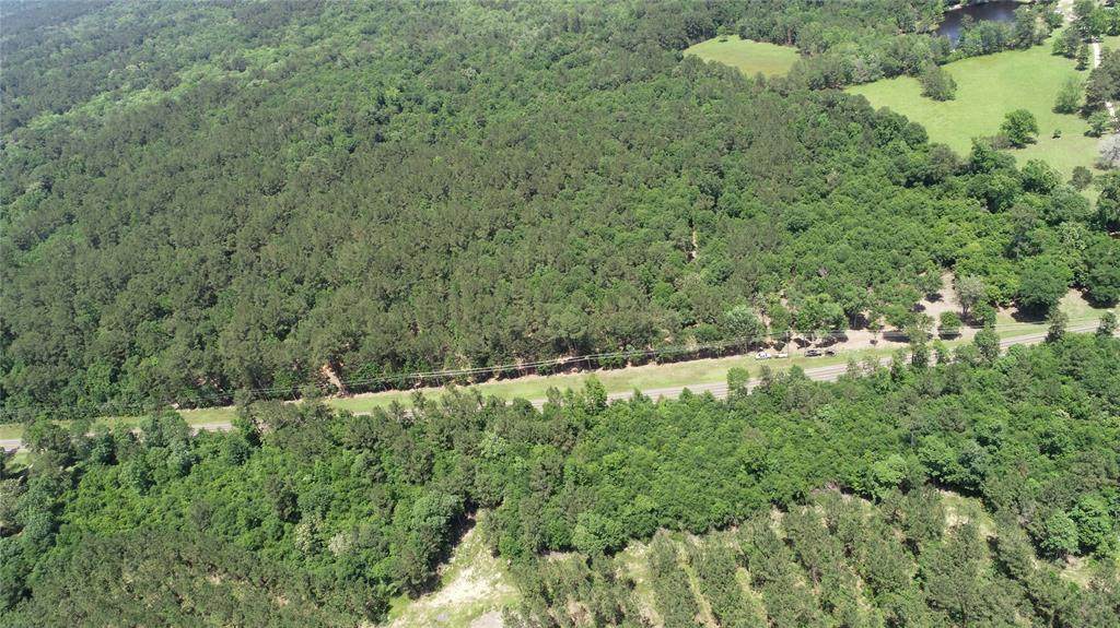 0 Farm Road 943 - Photo 1