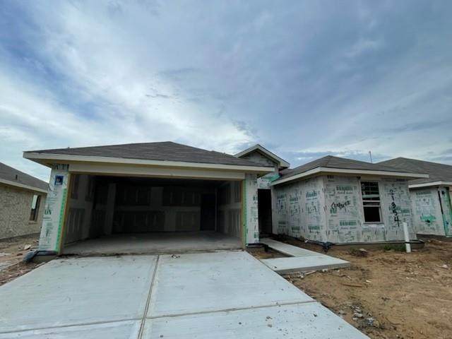21354 Owl Road - Photo 1