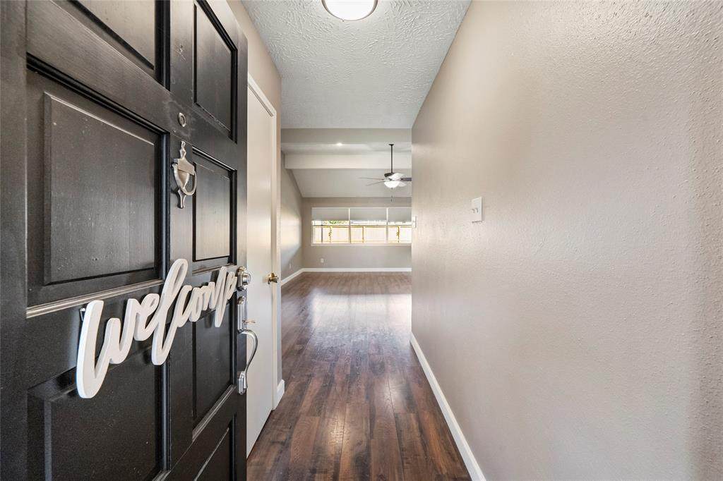 918 Myrtle Creek Drive - Photo 1