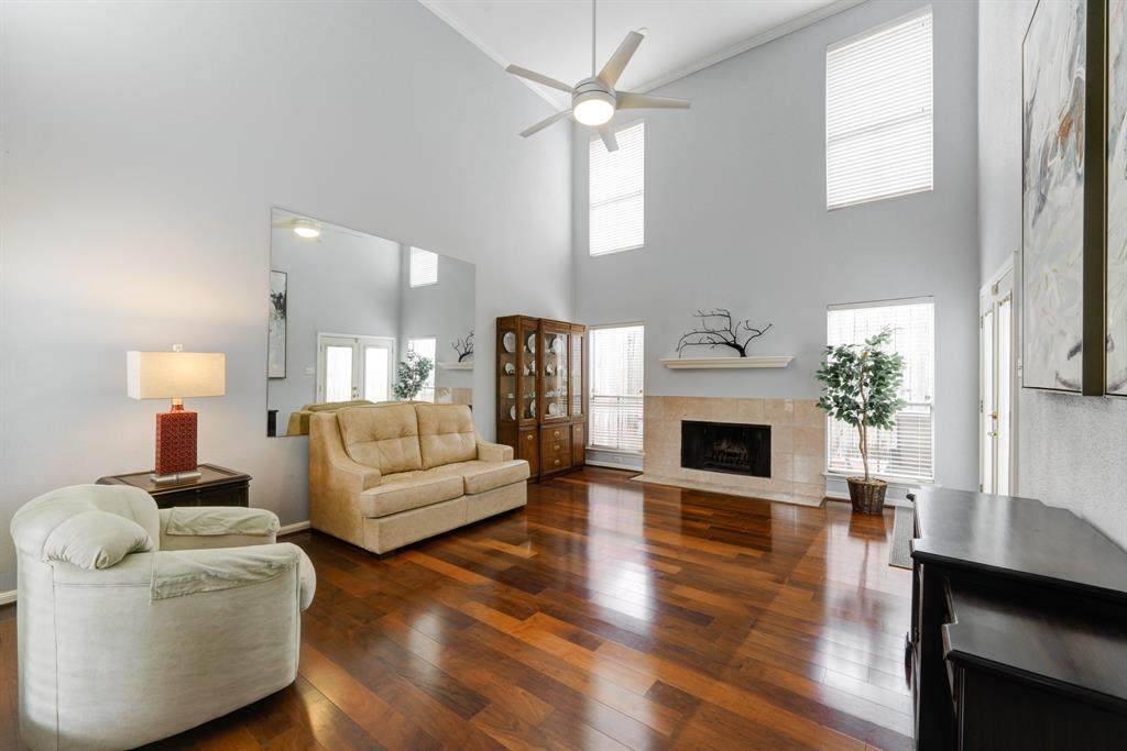 1914 Augusta Drive - Photo 1