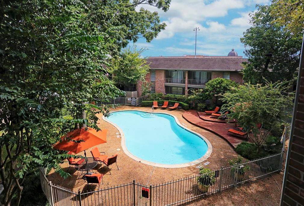 6465 Bayou Glen Road - Photo 1