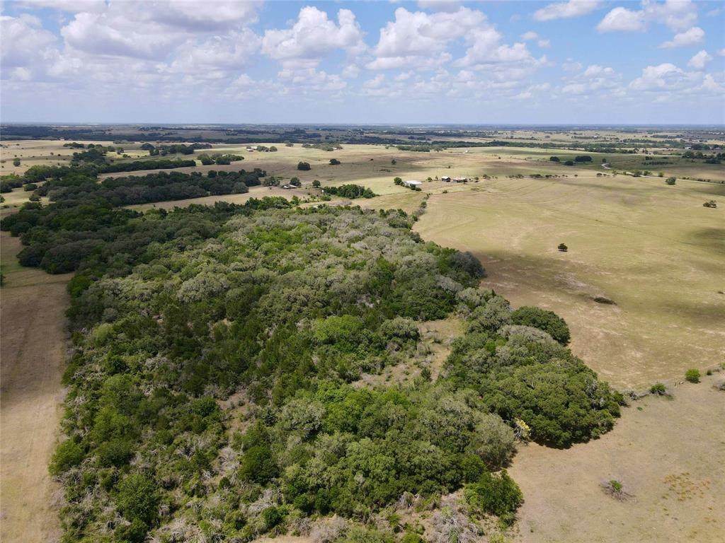 Tract 2 County Road 256 - Photo 1