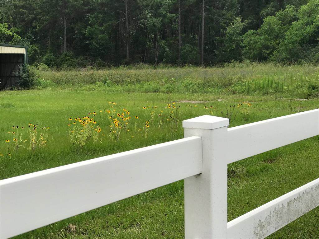 1107 Spring Cypress Road - Photo 1