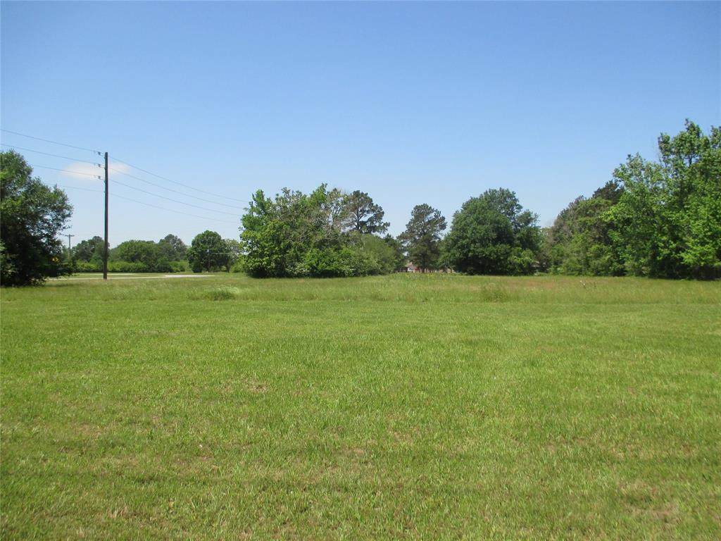 0 Cemetery Road - Photo 1