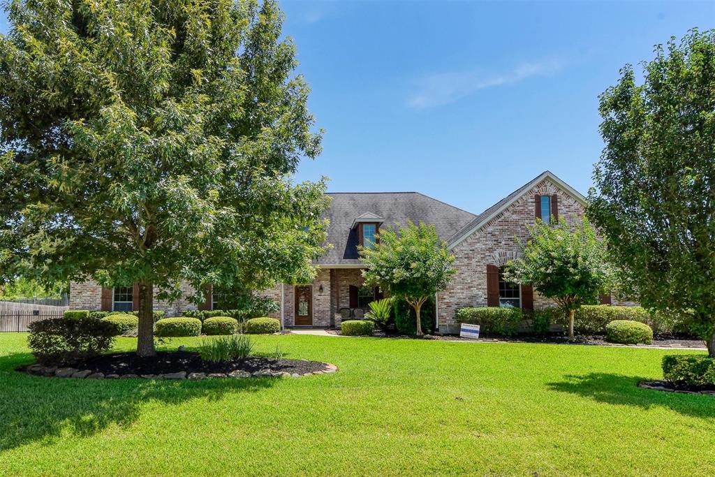 295 Berkley Drive - Photo 1