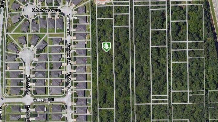 0-0026 Hardy Road - Photo 1
