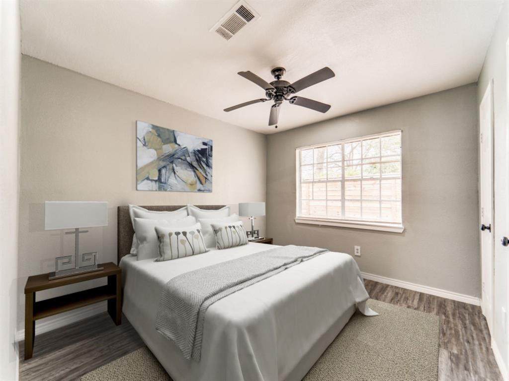 5117 Lavender Street - Photo 1