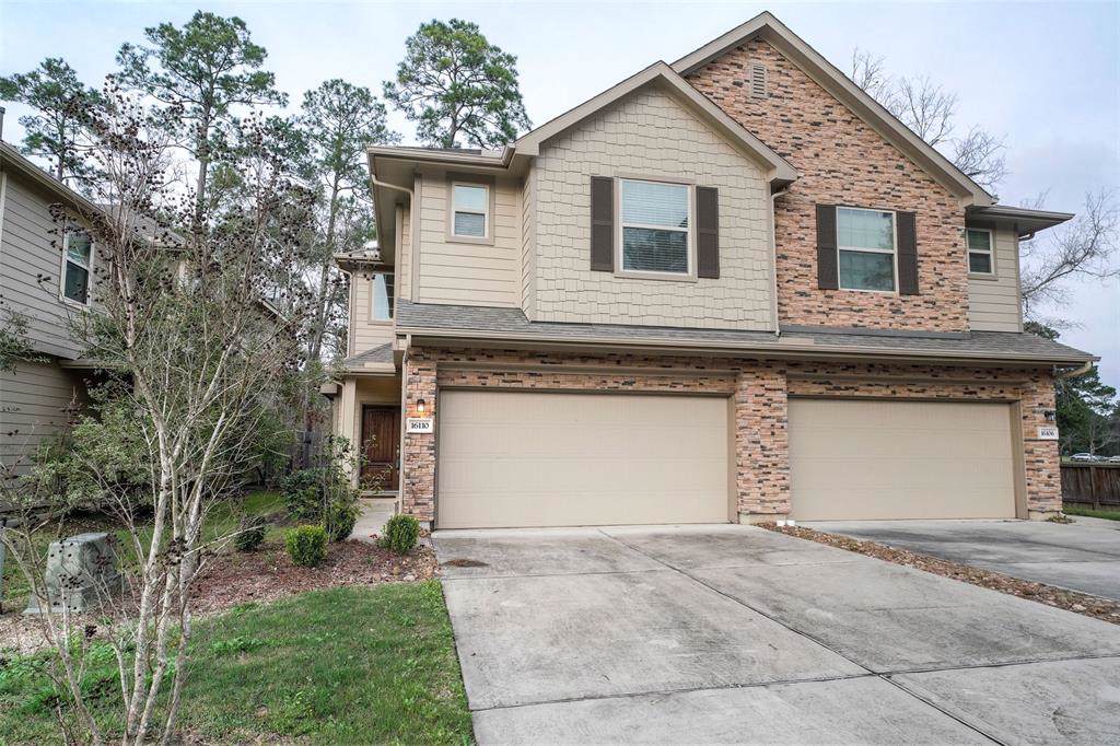 16110 Beachside Place - Photo 1