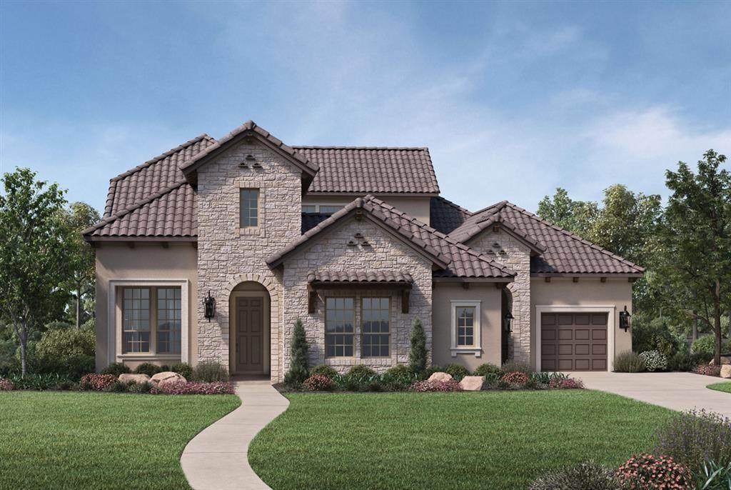 28264 Woodley Drive - Photo 1