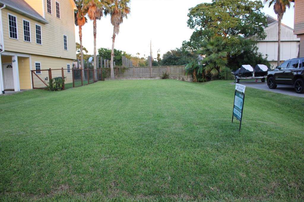 0 Pine Road - Photo 1