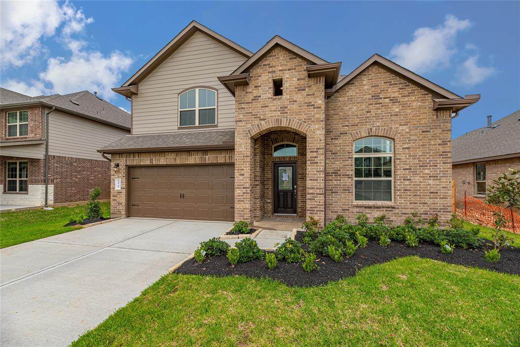 28406 Eli Eagle Street - Photo 1