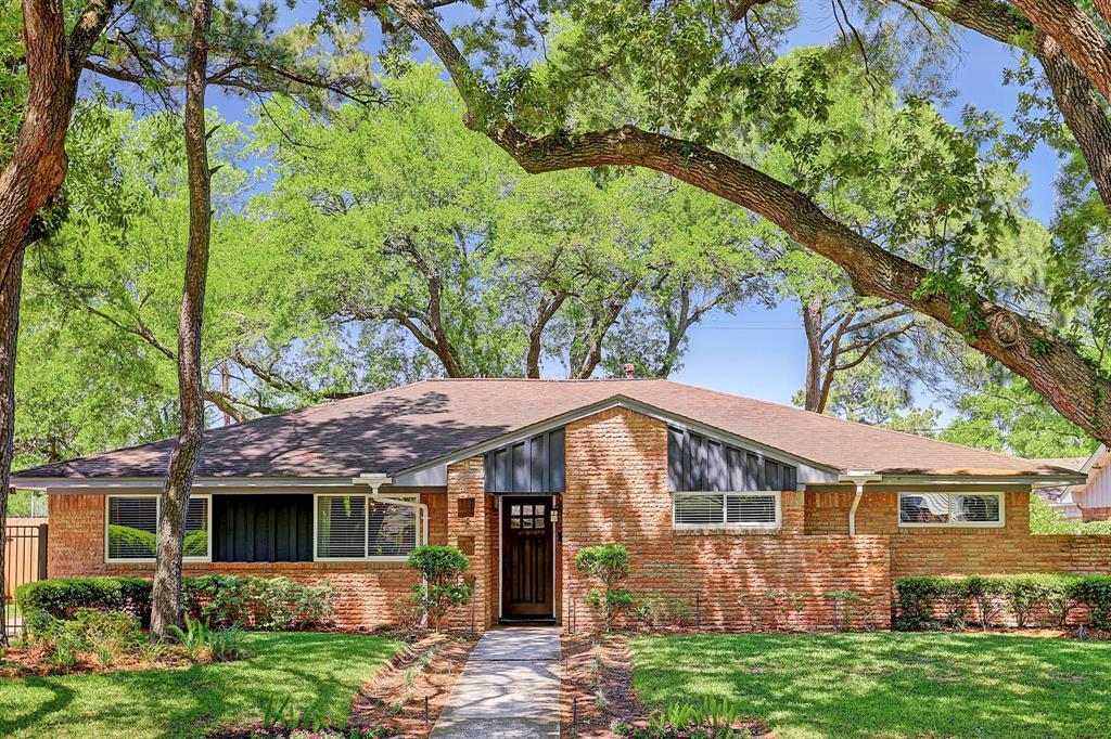5250 Indigo Street - Photo 1