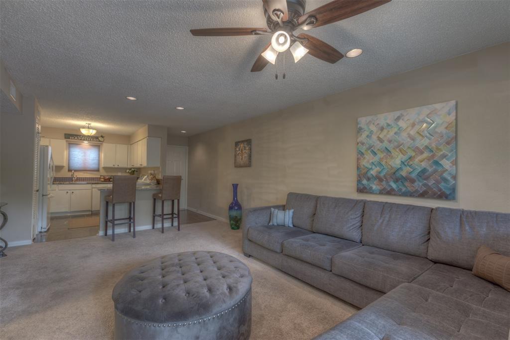 12100 Melville Drive - Photo 1