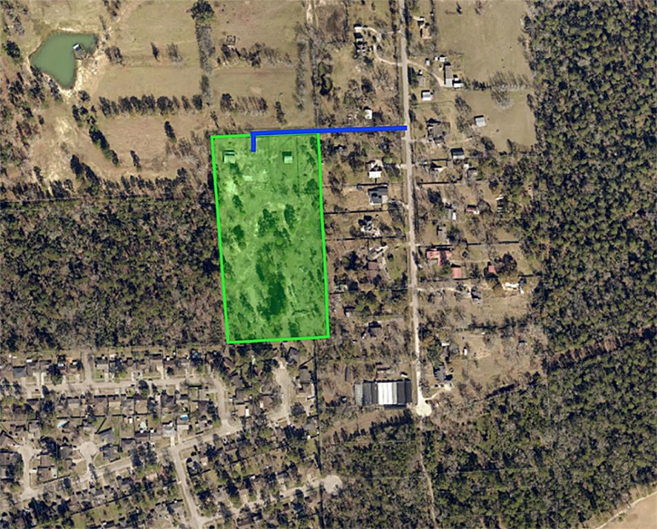 7510 Treaschwig Road - Photo 1