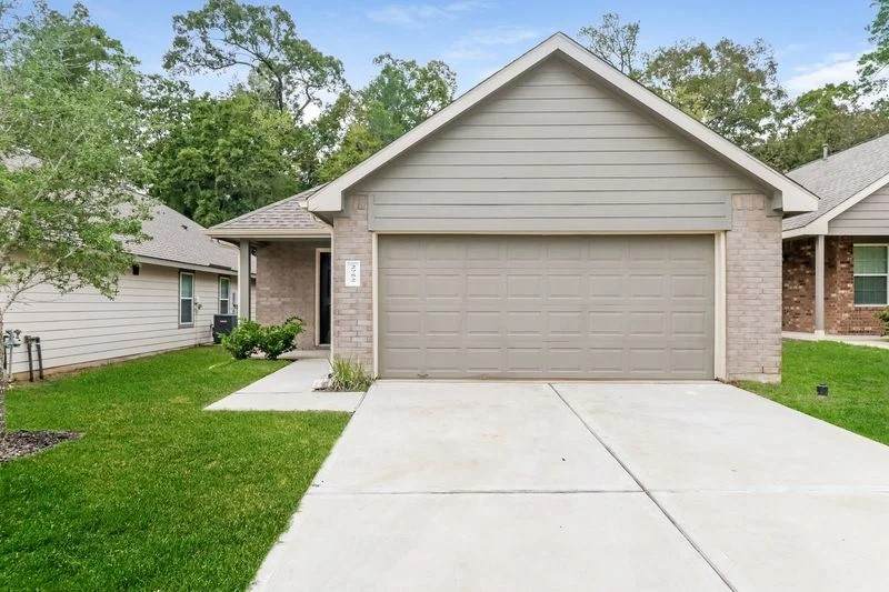 2752 Madison Court - Photo 1