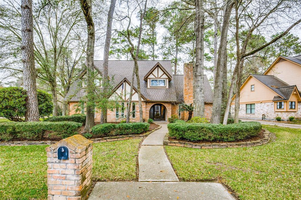 5514 Springton Lane - Photo 1