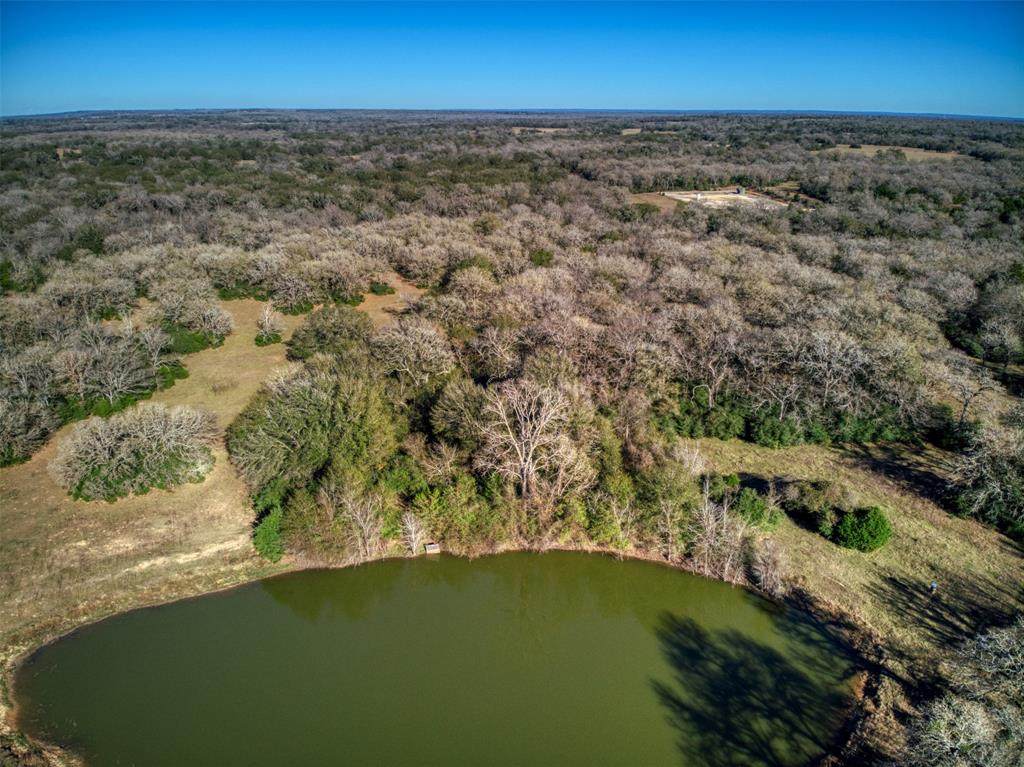 TBD Old Boone Prairie Road - Photo 1