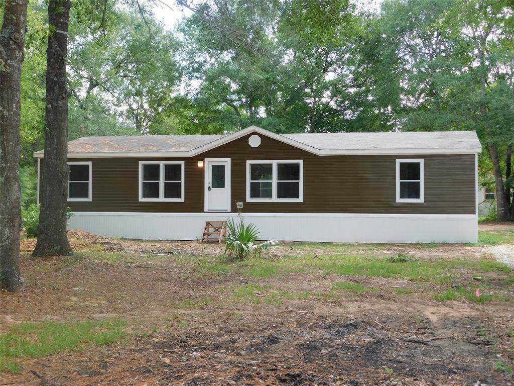 10946 L And M Road - Photo 1