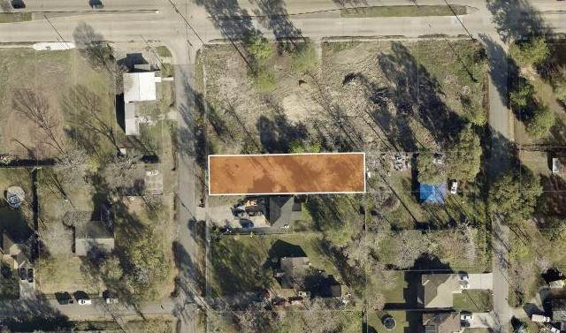 9412 Wiloak Street - Photo 1