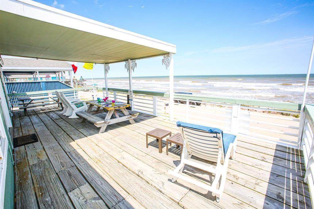 214 Beach Drive - Photo 1
