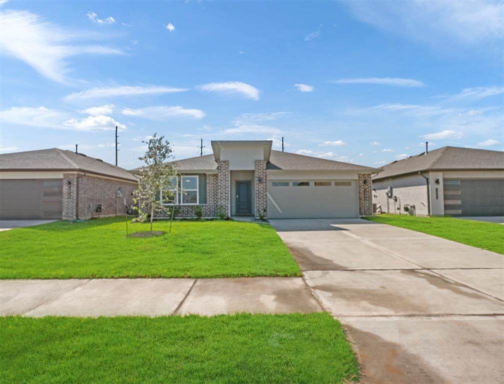 64 Spring Lane - Photo 1