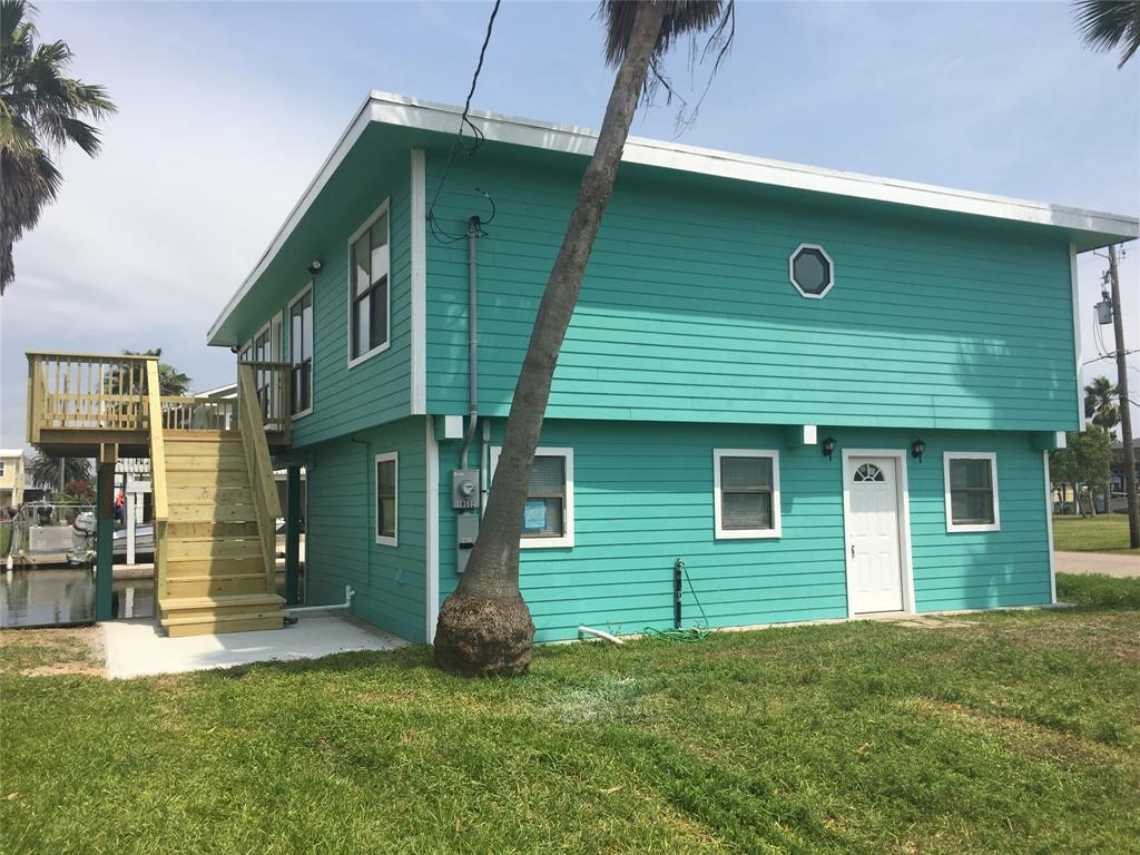 16502 Trinidad Way - Photo 1