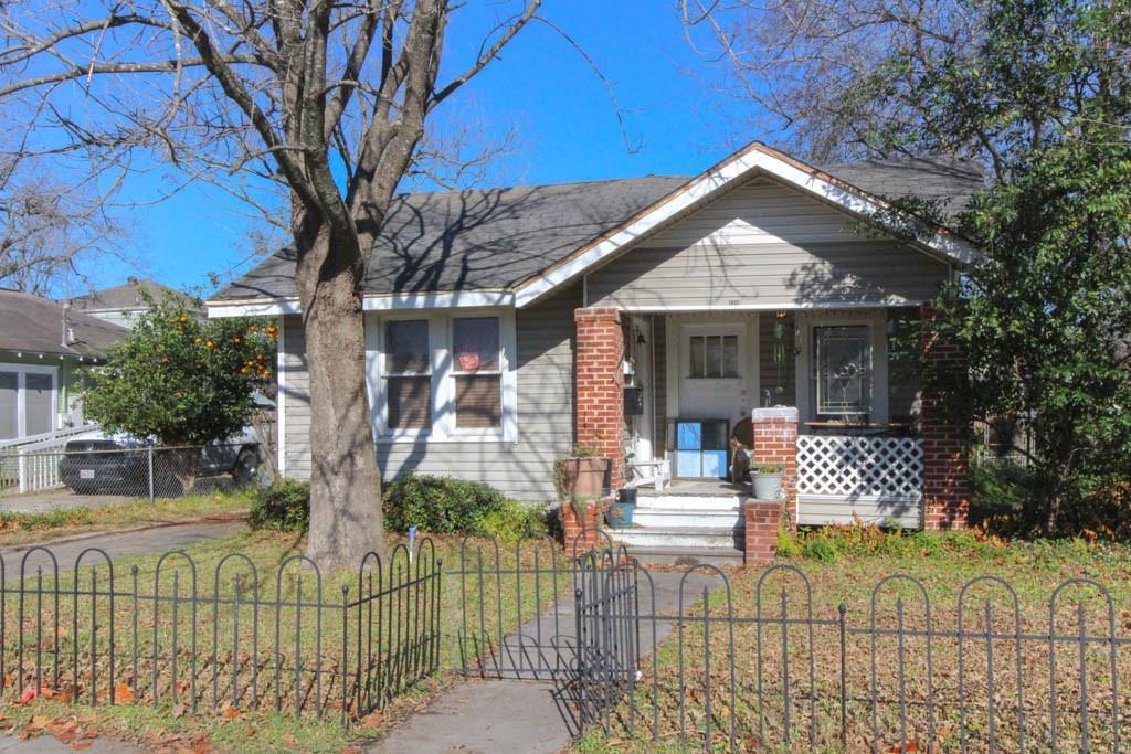 119 23rd Street - Photo 1
