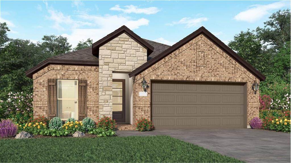 2622 Lemonwood Lane - Photo 1