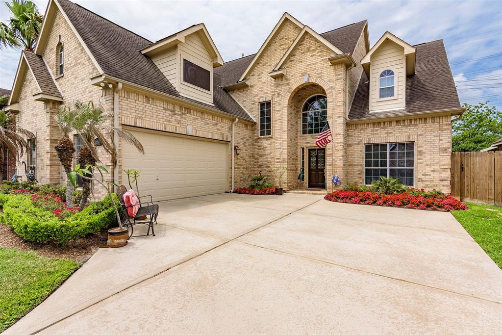 2014 Golden Bay Lane - Photo 1