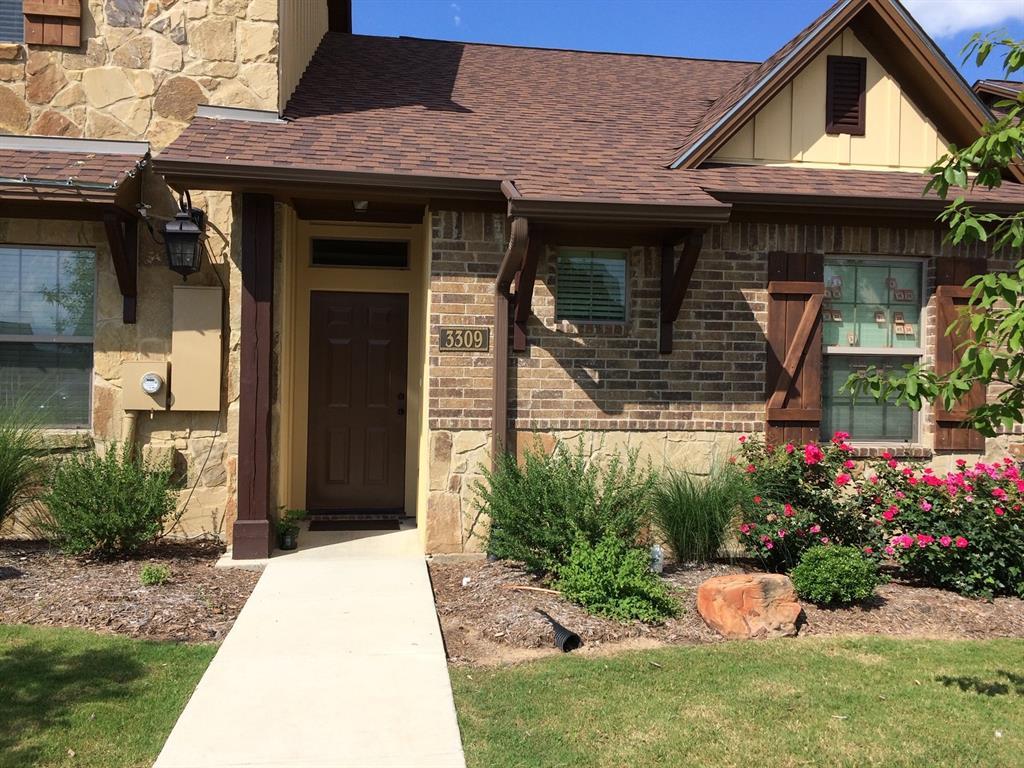 3309 Airborne Avenue - Photo 1