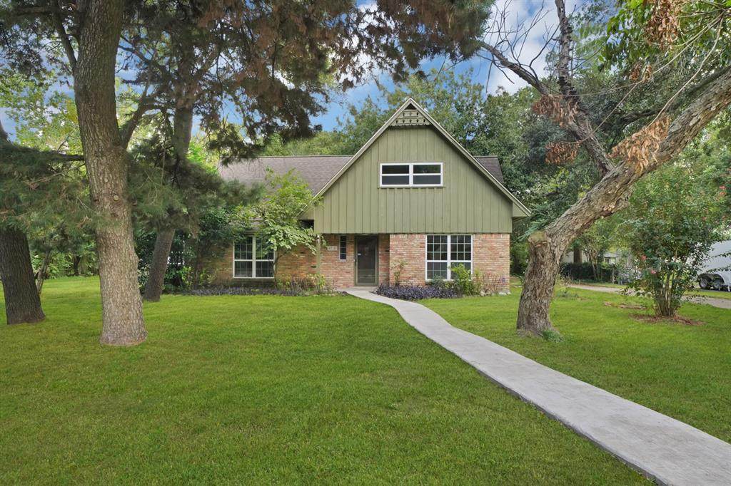 4718 Tilson Lane - Photo 1