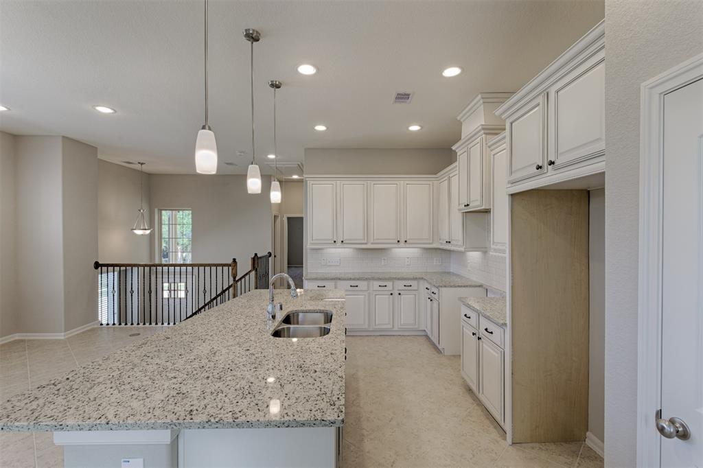 5539 Purple Meadow Lane - Photo 1